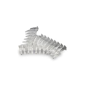 illustra ™ PuReTaq RTG PCR Beads .